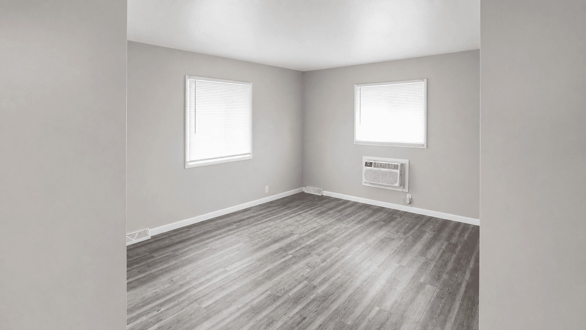 Kenosha Apartment: 4007 45th St.