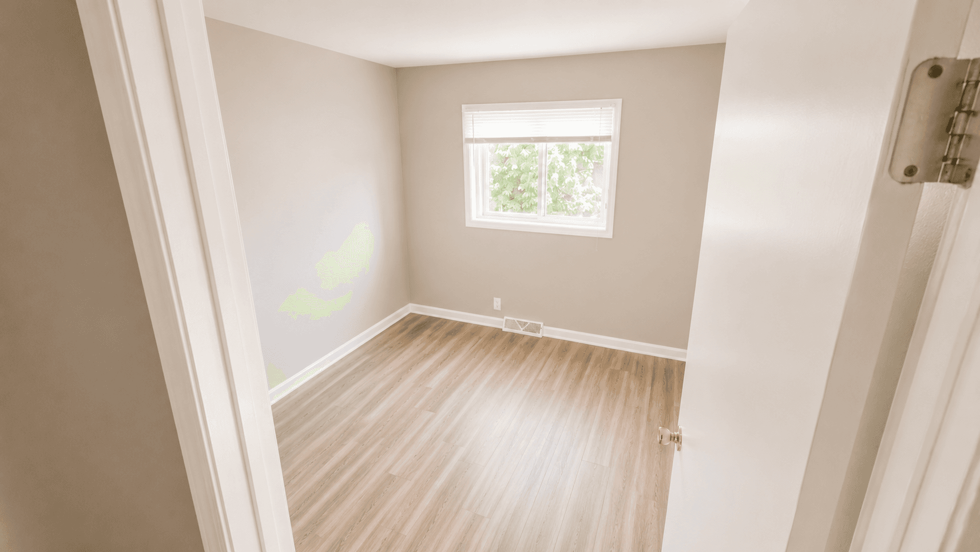 Kenosha Apartment: 4007 45th St.