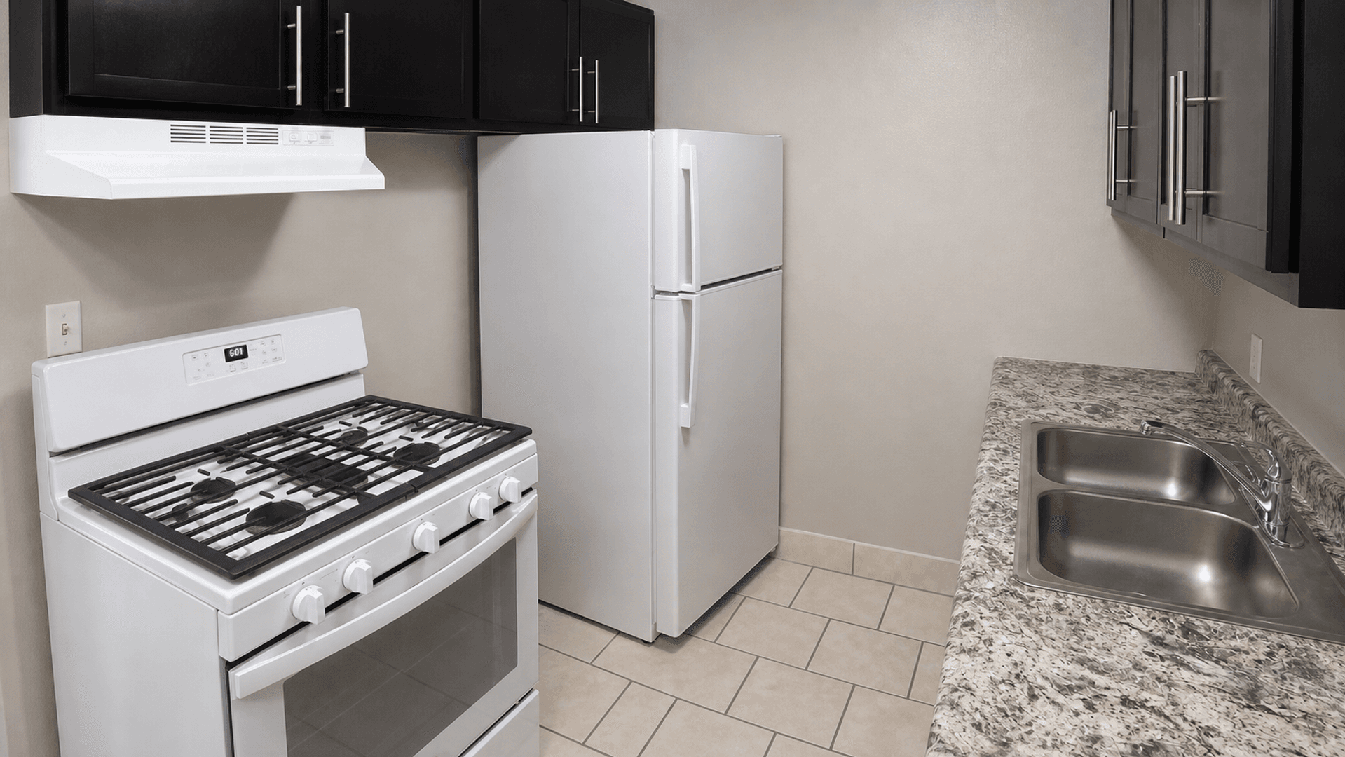 Kenosha Apartment: 4007 45th St.