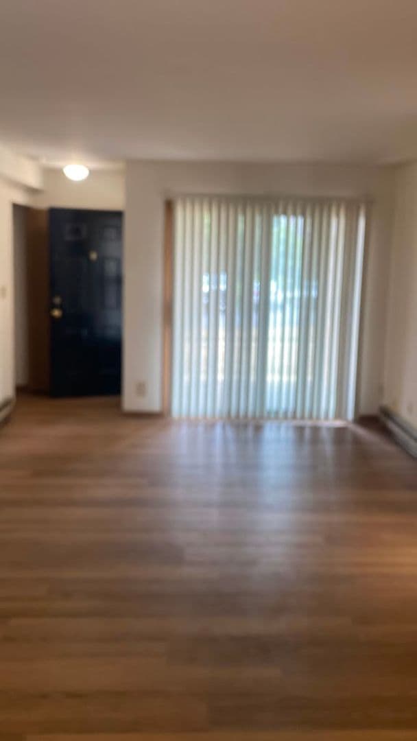 Milwaukee Apartment: 8183 N 107th St.