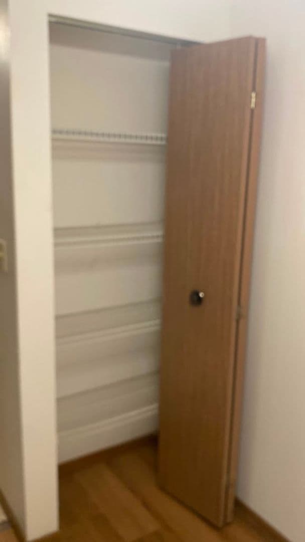 Milwaukee Apartment: 8183 N 107th St.