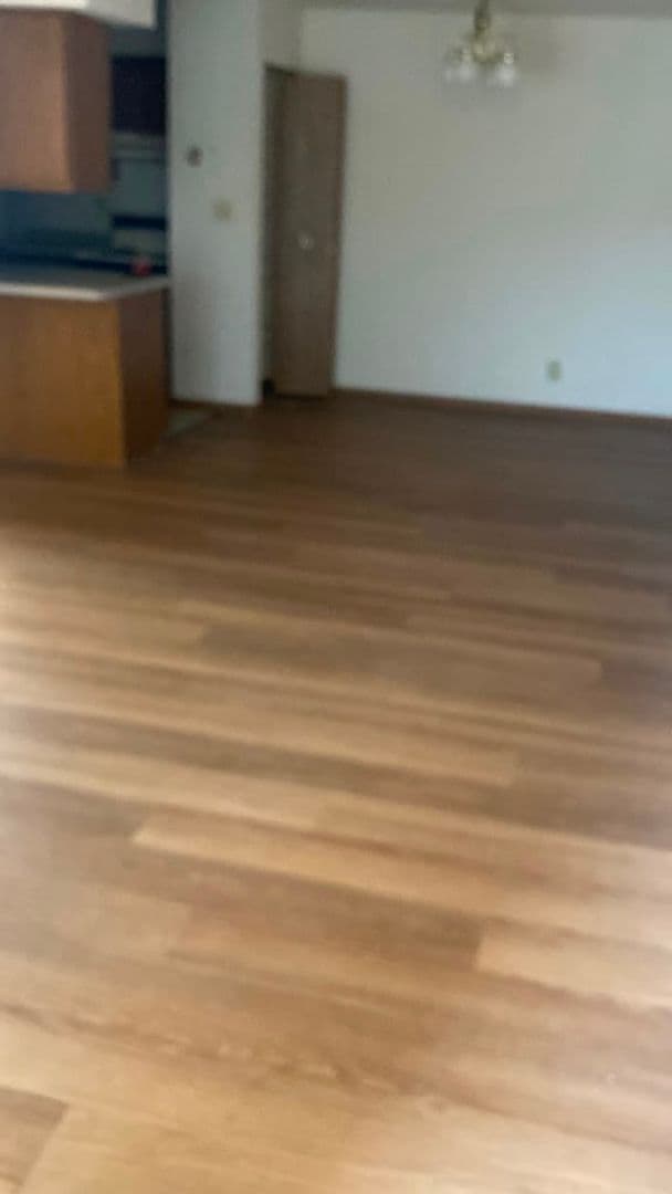 Milwaukee Apartment: 8183 N 107th St.