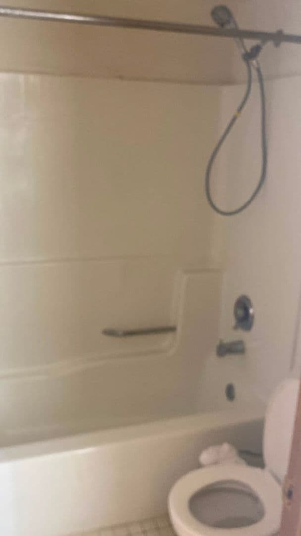 Milwaukee Apartment: 8183 N 107th St.