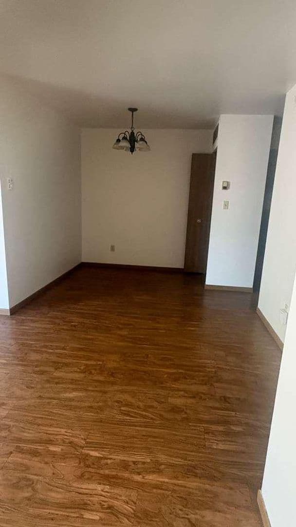 Milwaukee Apartment: 8183 N 107th St.