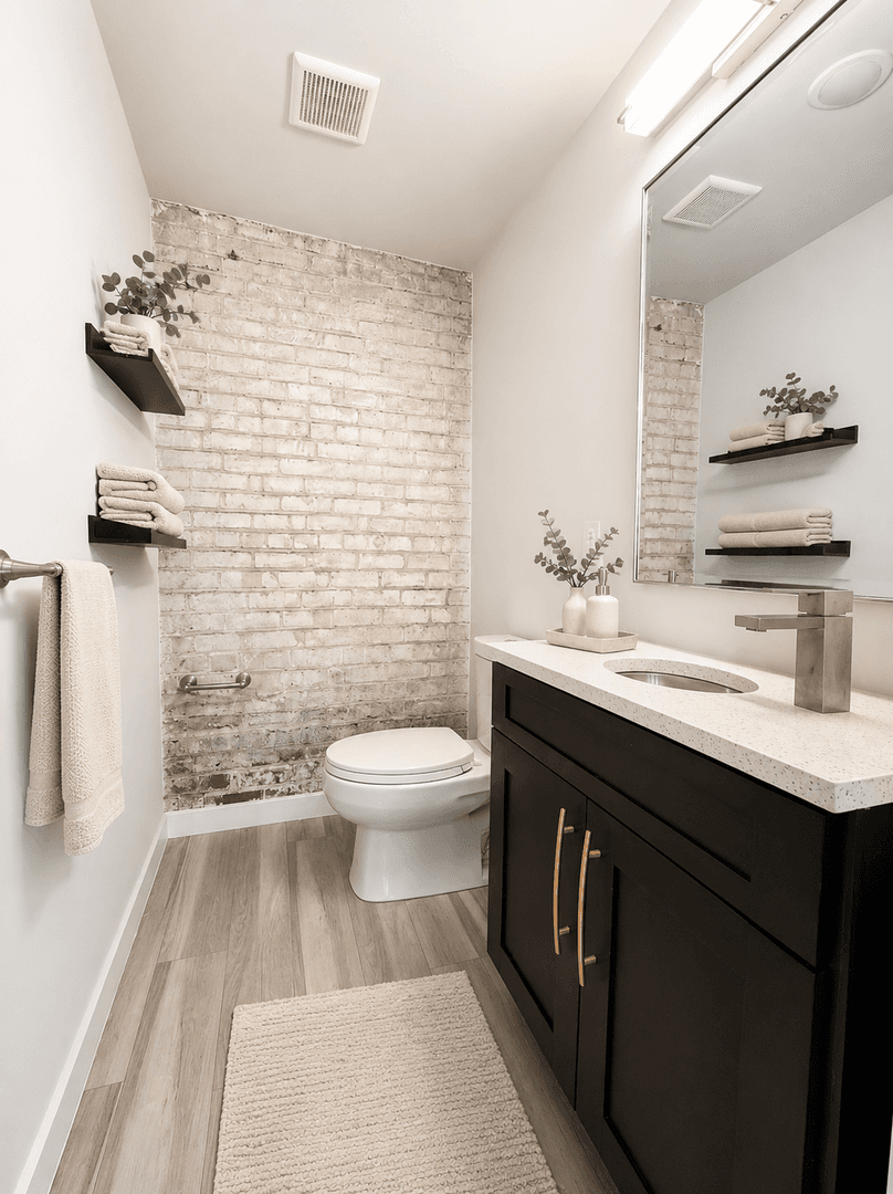 Philadelphia Apartment: 3450 J Street - 128
