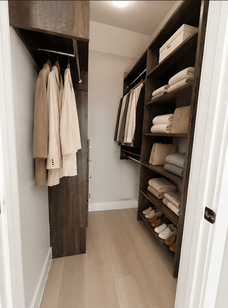 Philadelphia Apartment: 1822 E Glenwood Avenue