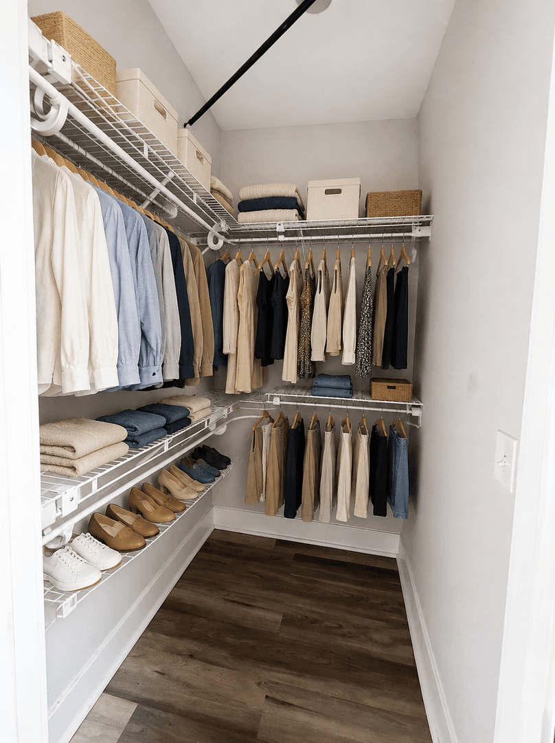 Philadelphia Apartment: 3450 J Street - 206