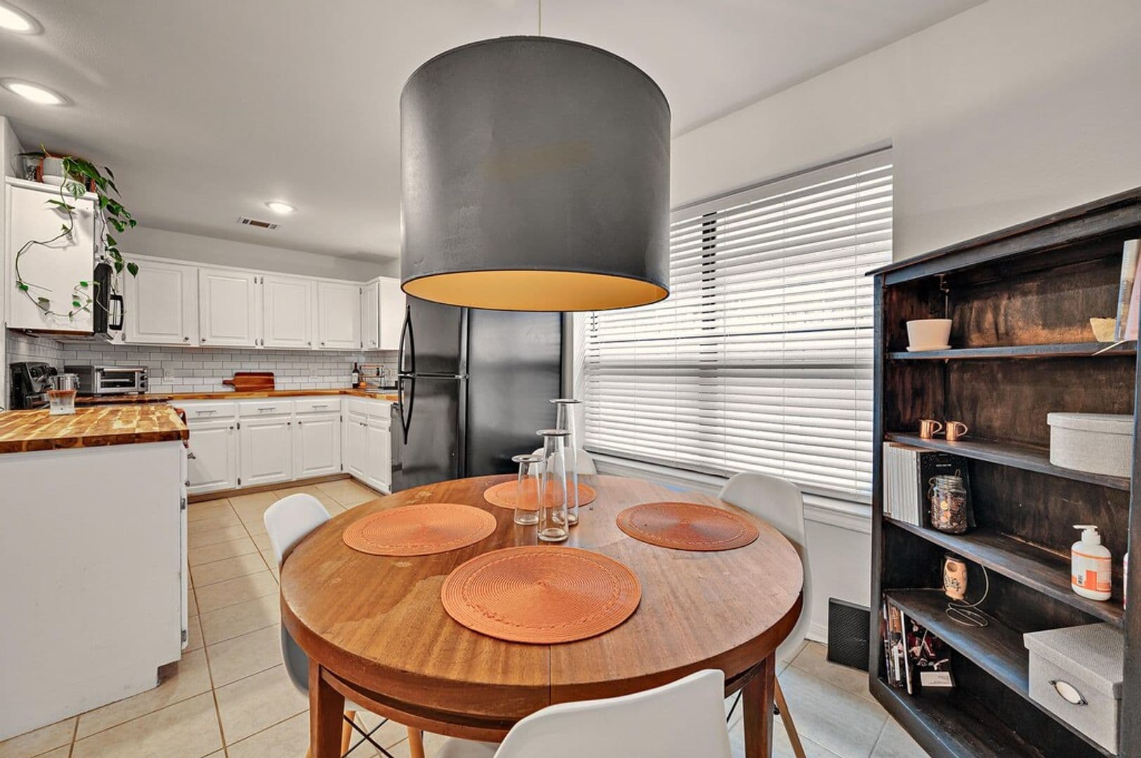 Waco Condo: 1824 S 8th #104
