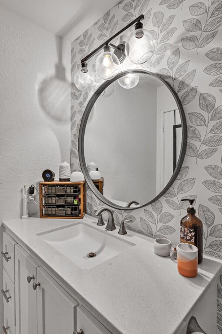 Waco Condo: 1824 S 8th #104