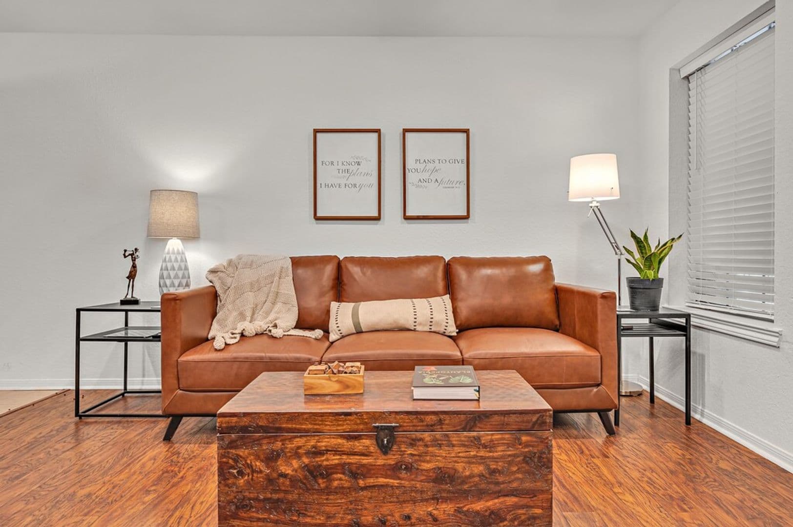 Waco Condo: 1824 S 8th #104