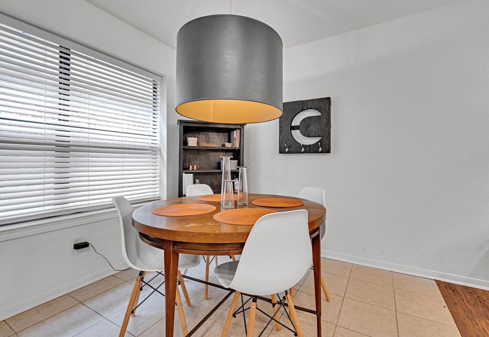 Waco Condo: 1824 S 8th #104