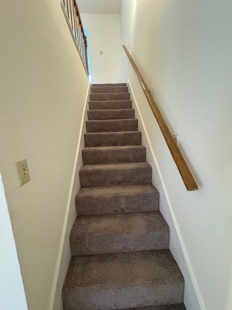 Waco House: 1226 Baylor Ave #119