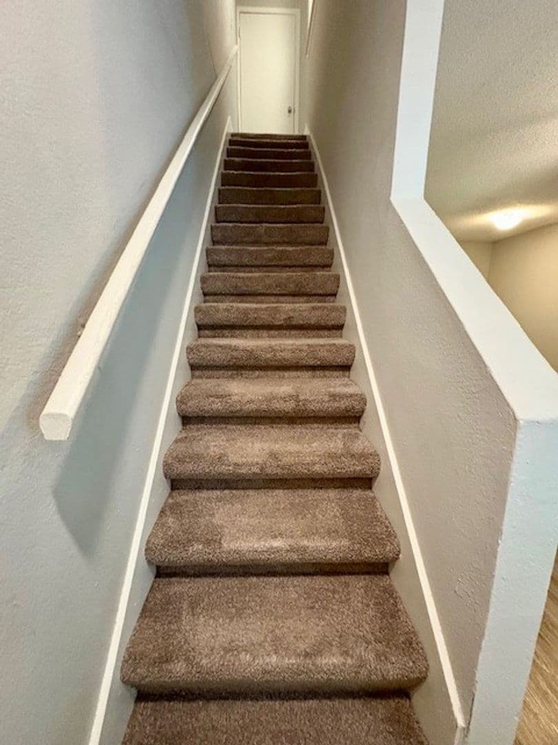 Waco Apartment: 143-149 Bentwood