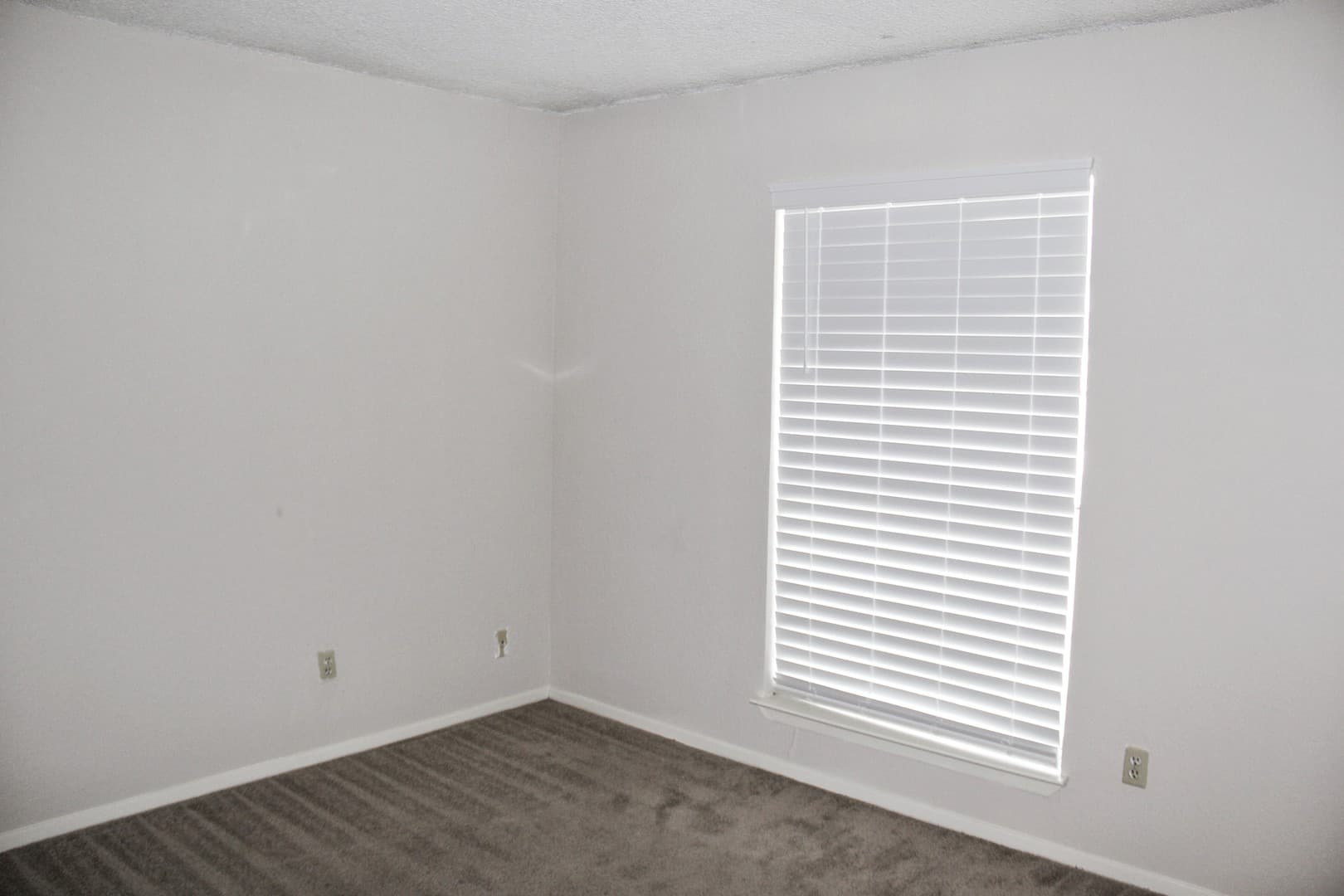 Hewitt Apartment: 101-103 Omaha