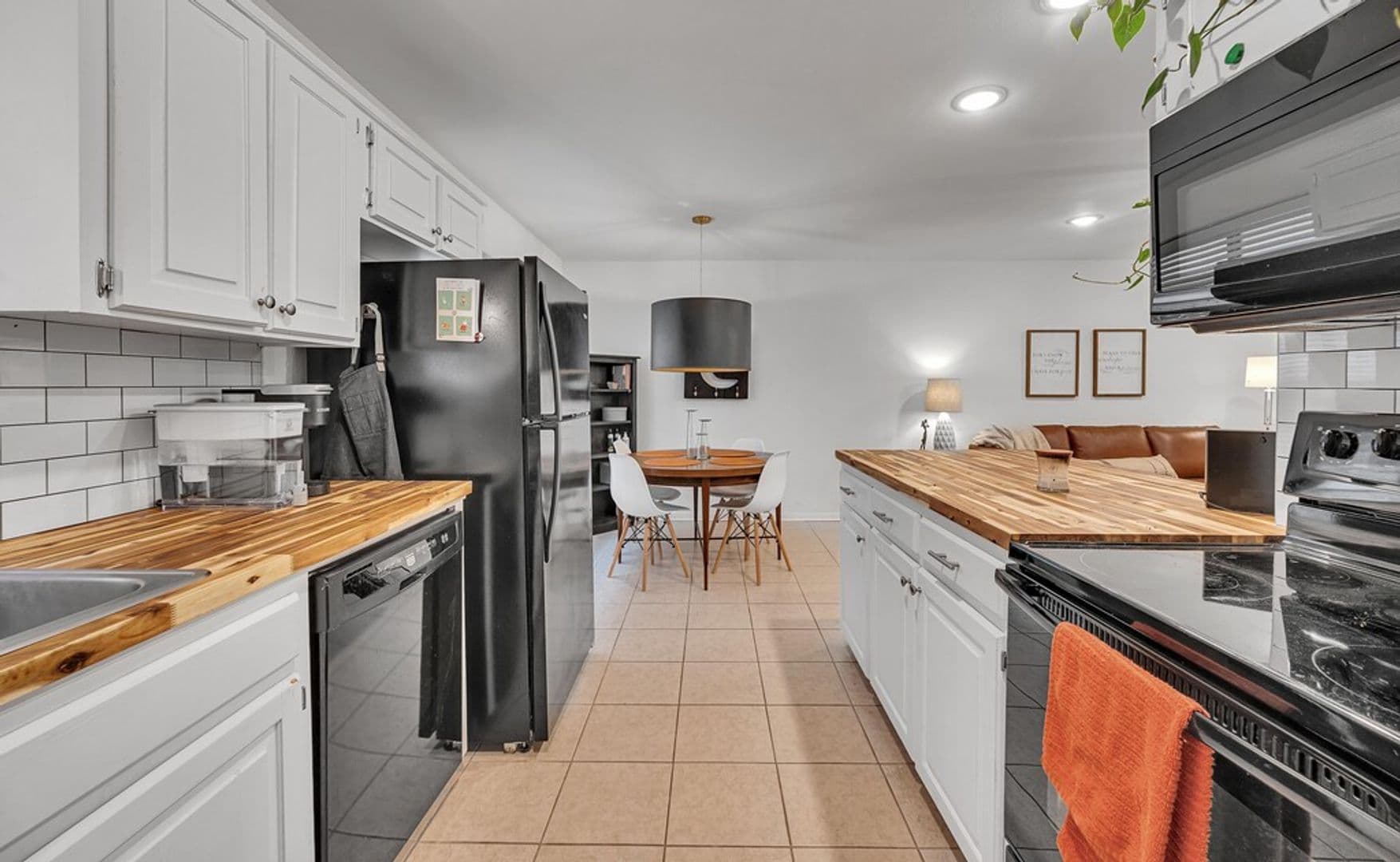 Waco Condo: 1824 S 8th #104