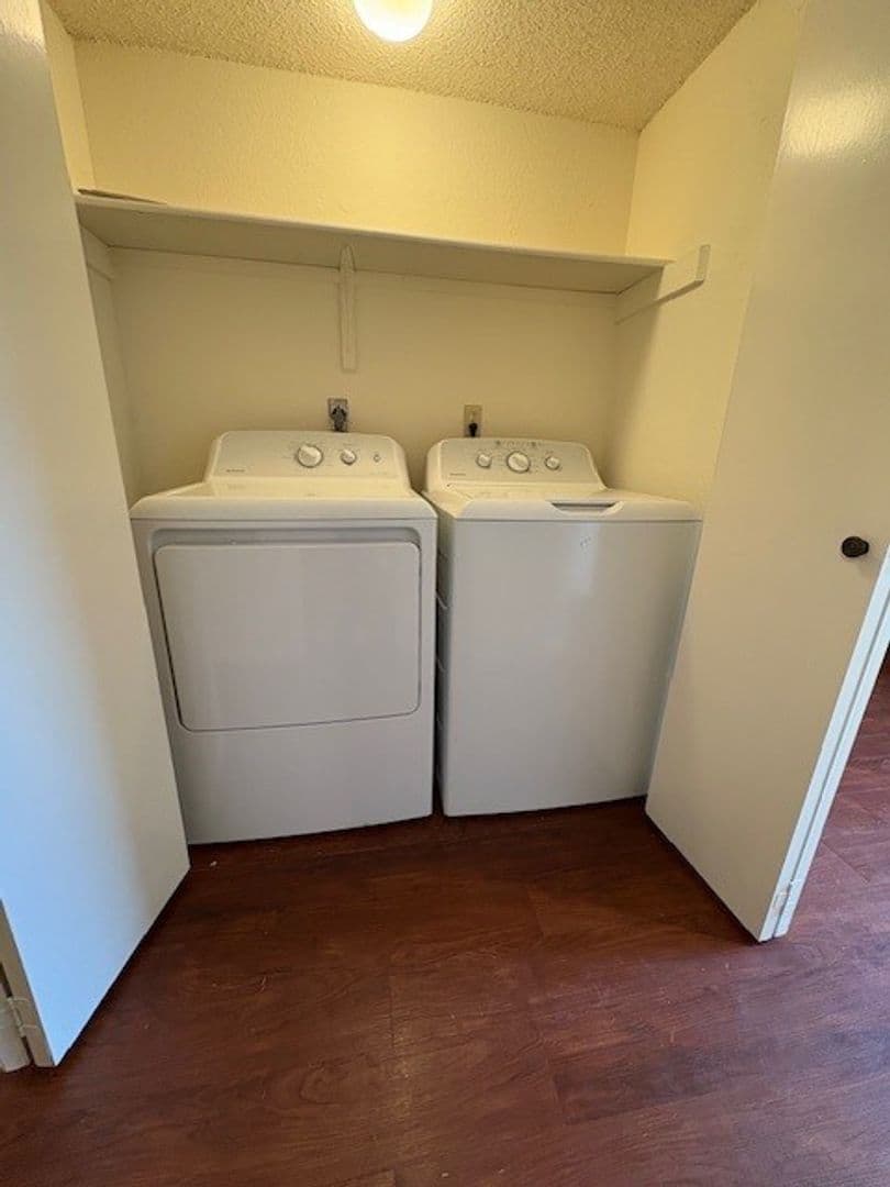 Waco House: 1226 Baylor Ave #119