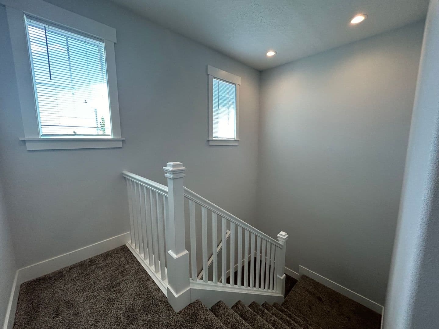 Independence House: 786 Maple St