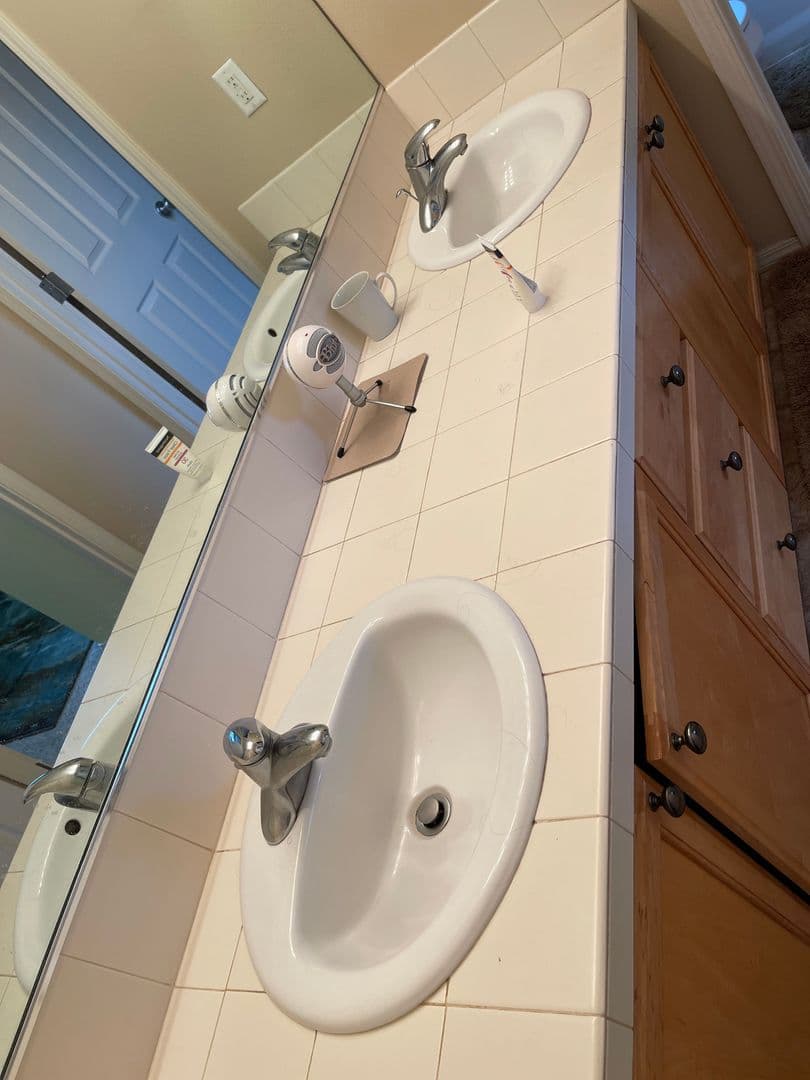 Beaverton House: 20711 SW Rosemount Street