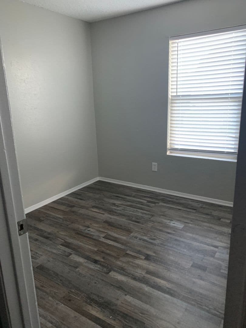 Fort Worth Apartment: 1904 Roberts Cut Off Rd