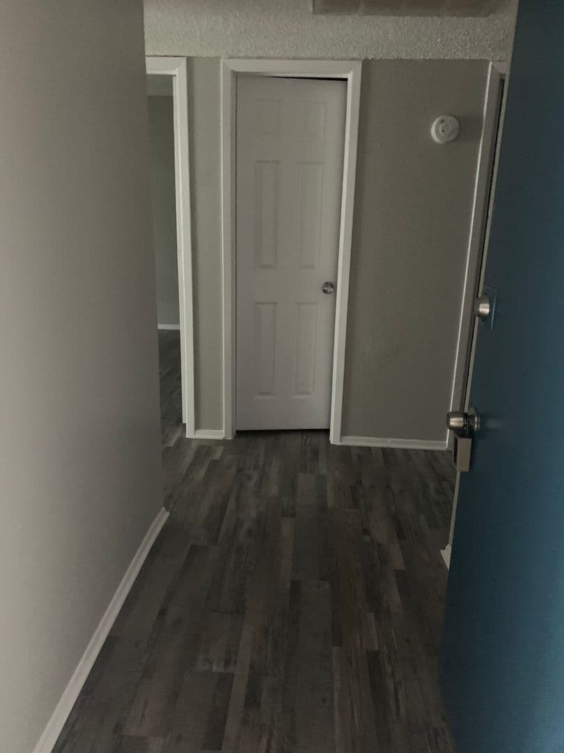 Fort Worth Apartment: 1904 Roberts Cut Off Rd