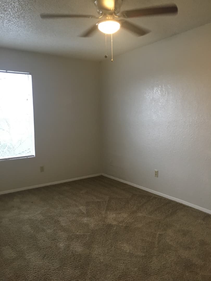 Fort Worth Apartment: 1916 Roberts Cut Off Rd
