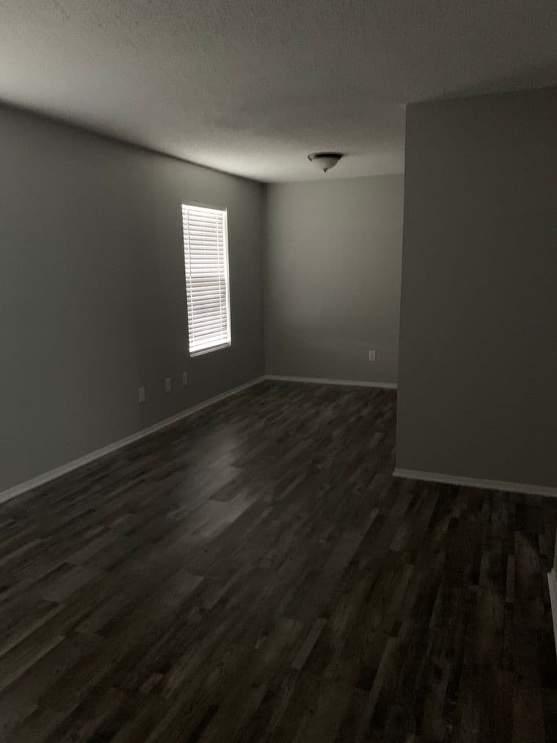 Fort Worth Apartment: 1904 Roberts Cut Off Rd