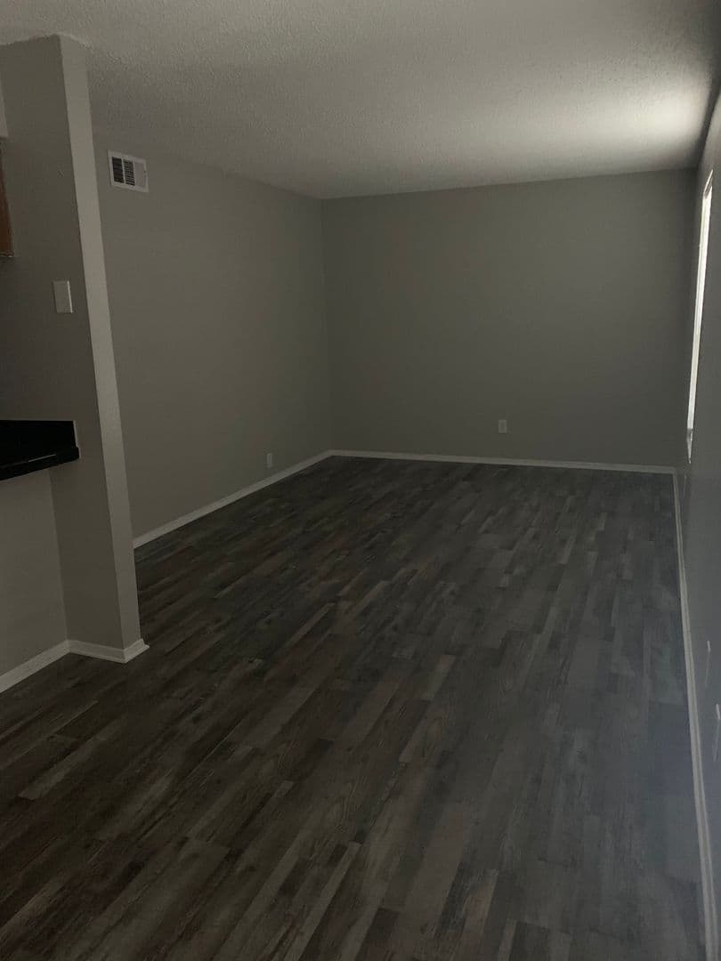 Fort Worth Apartment: 1904 Roberts Cut Off Rd