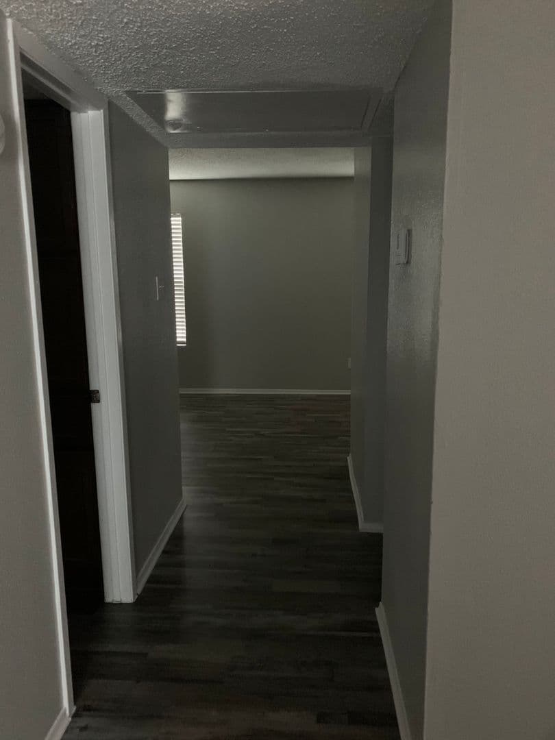 Fort Worth Apartment: 1904 Roberts Cut Off Rd