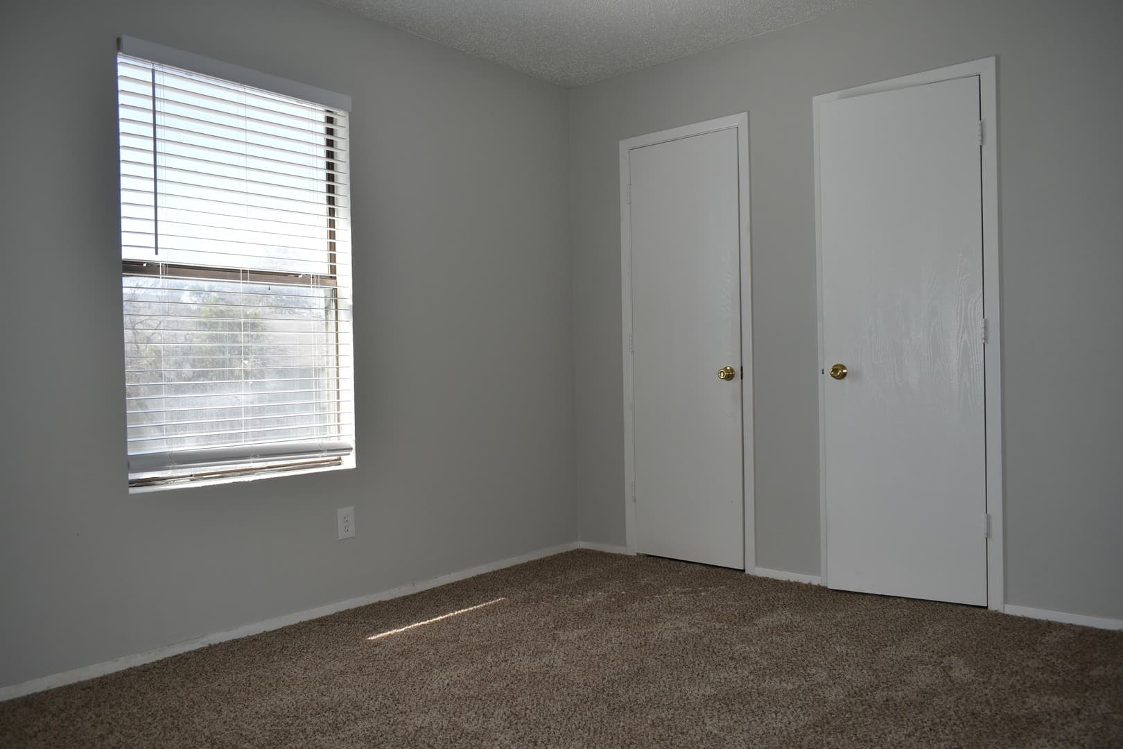 Fort Worth Apartment: 1904 Roberts Cut Off Rd