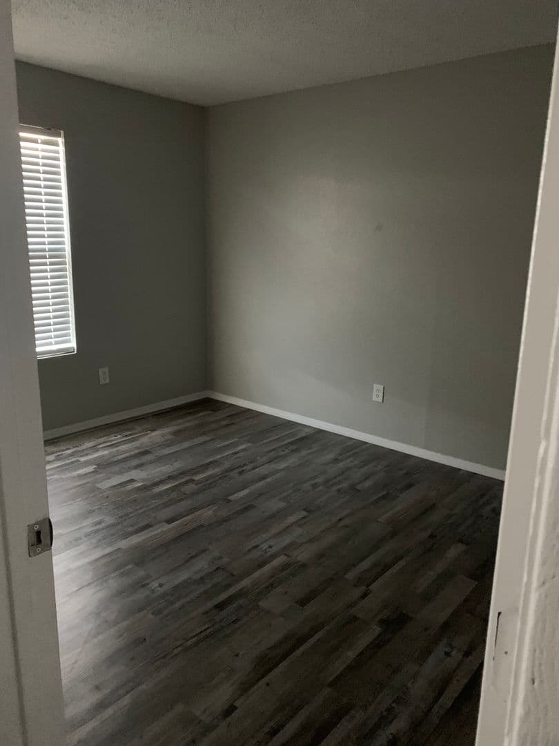 Fort Worth Apartment: 1904 Roberts Cut Off Rd