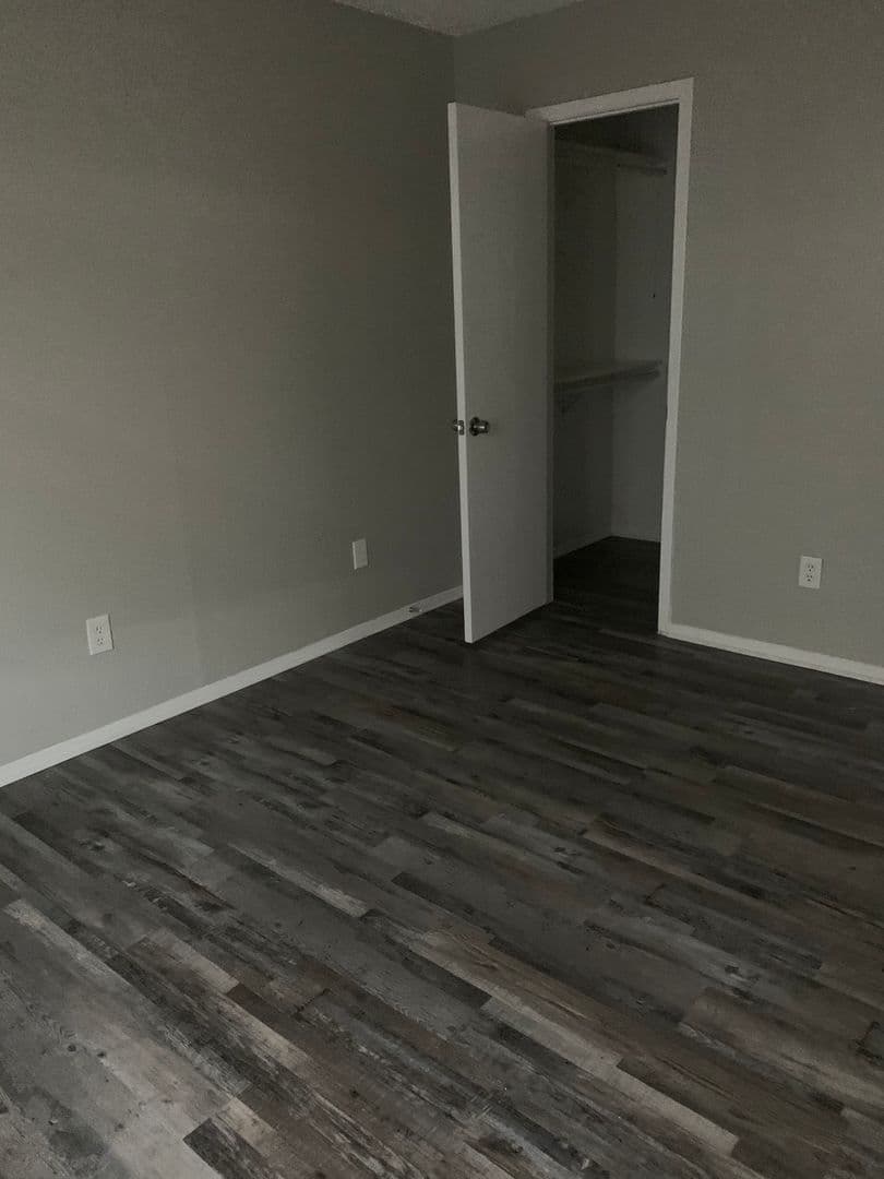 Fort Worth Apartment: 1904 Roberts Cut Off Rd