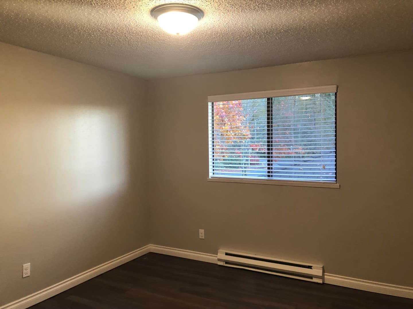 Buckley Apartment: 490 South River Avenue