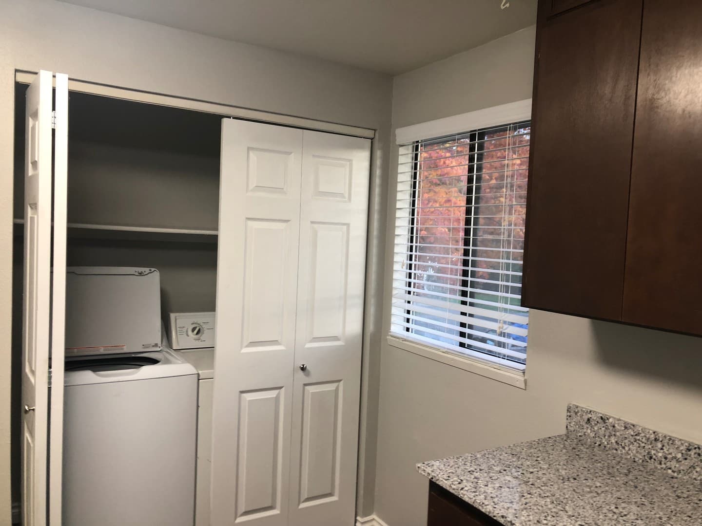 Buckley Apartment: 490 South River Avenue
