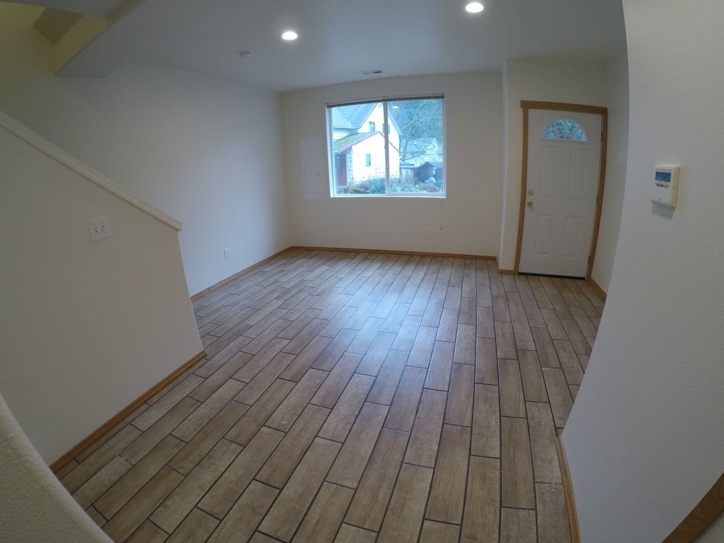 Sandy Apartment: Creekside Loop