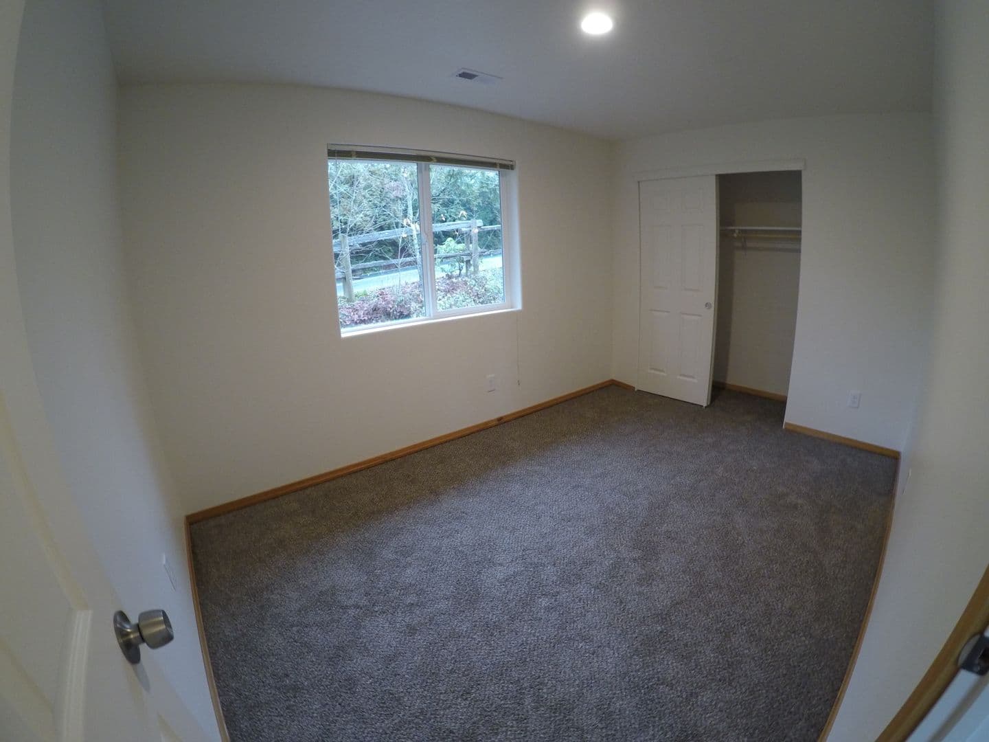 Sandy Apartment: Creekside Loop