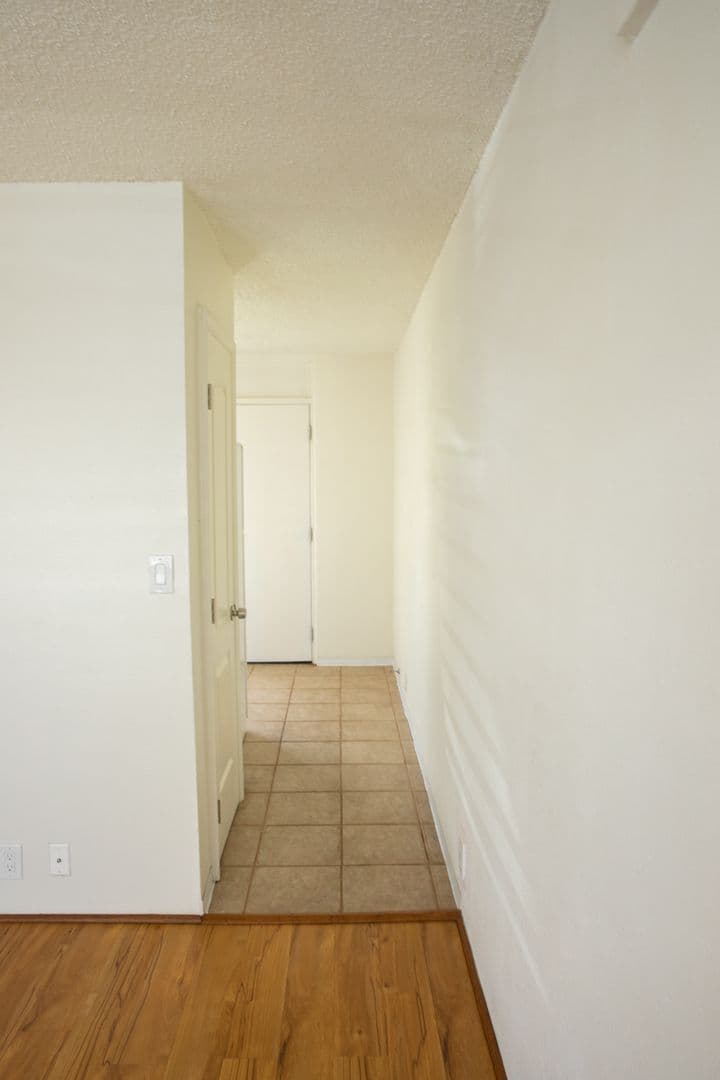 Pearl City House: 936 Lehua Ave #106
