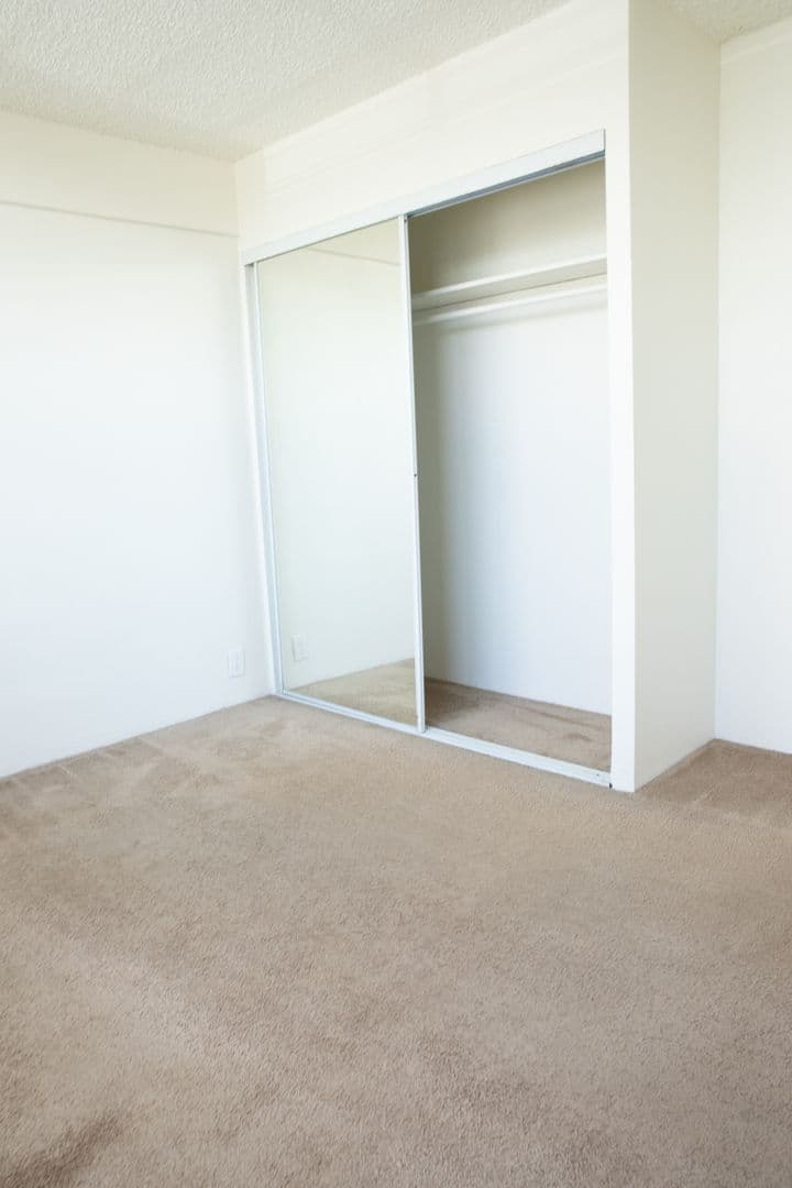 Pearl City House: 936 Lehua Ave #106