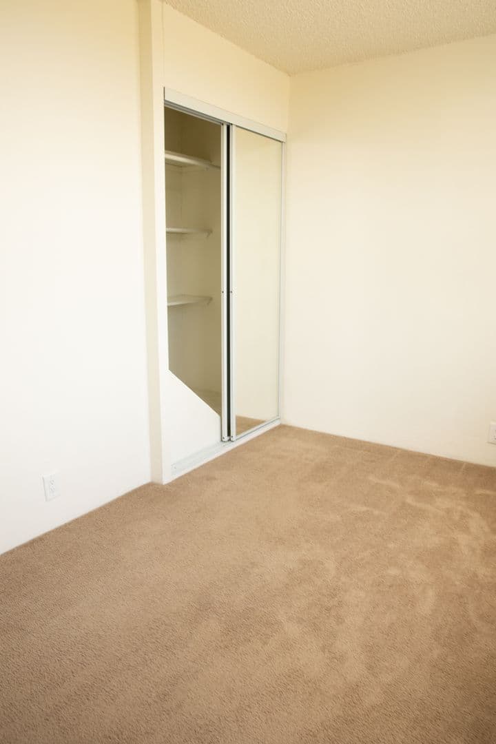 Pearl City House: 936 Lehua Ave #106