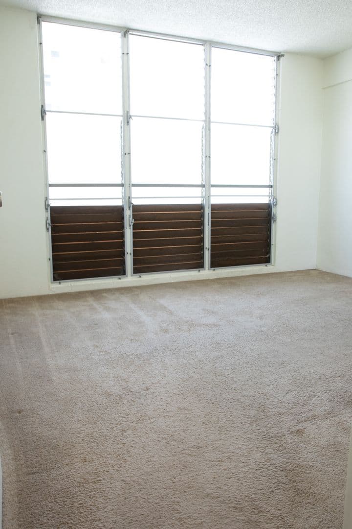 Pearl City House: 936 Lehua Ave #106