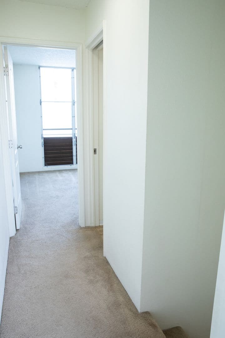 Pearl City House: 936 Lehua Ave #106
