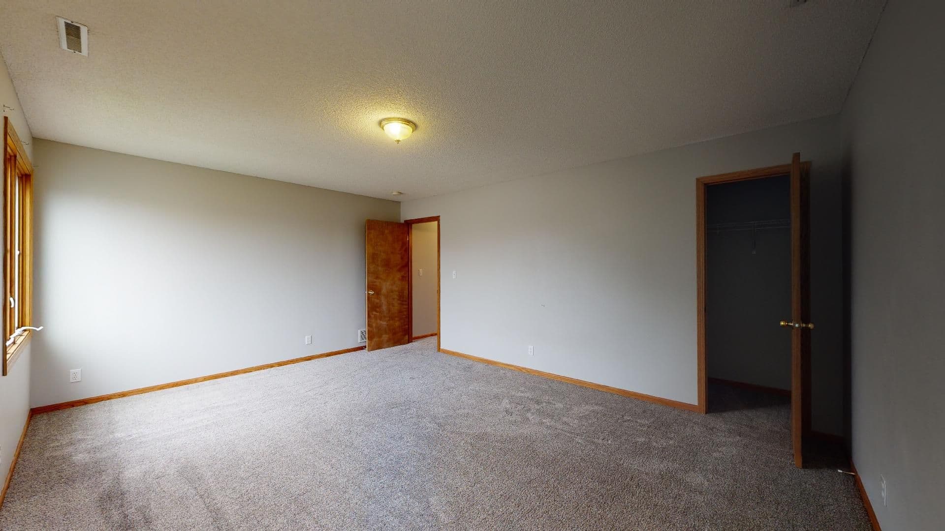 Ames House: 2504 Somerset Drive