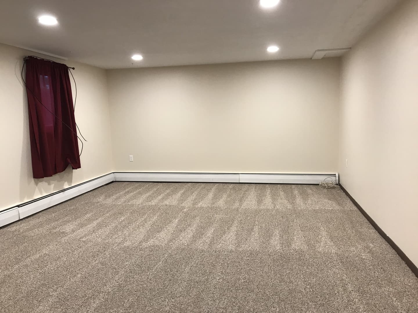 Ames House: 3114 Grove Avenue
