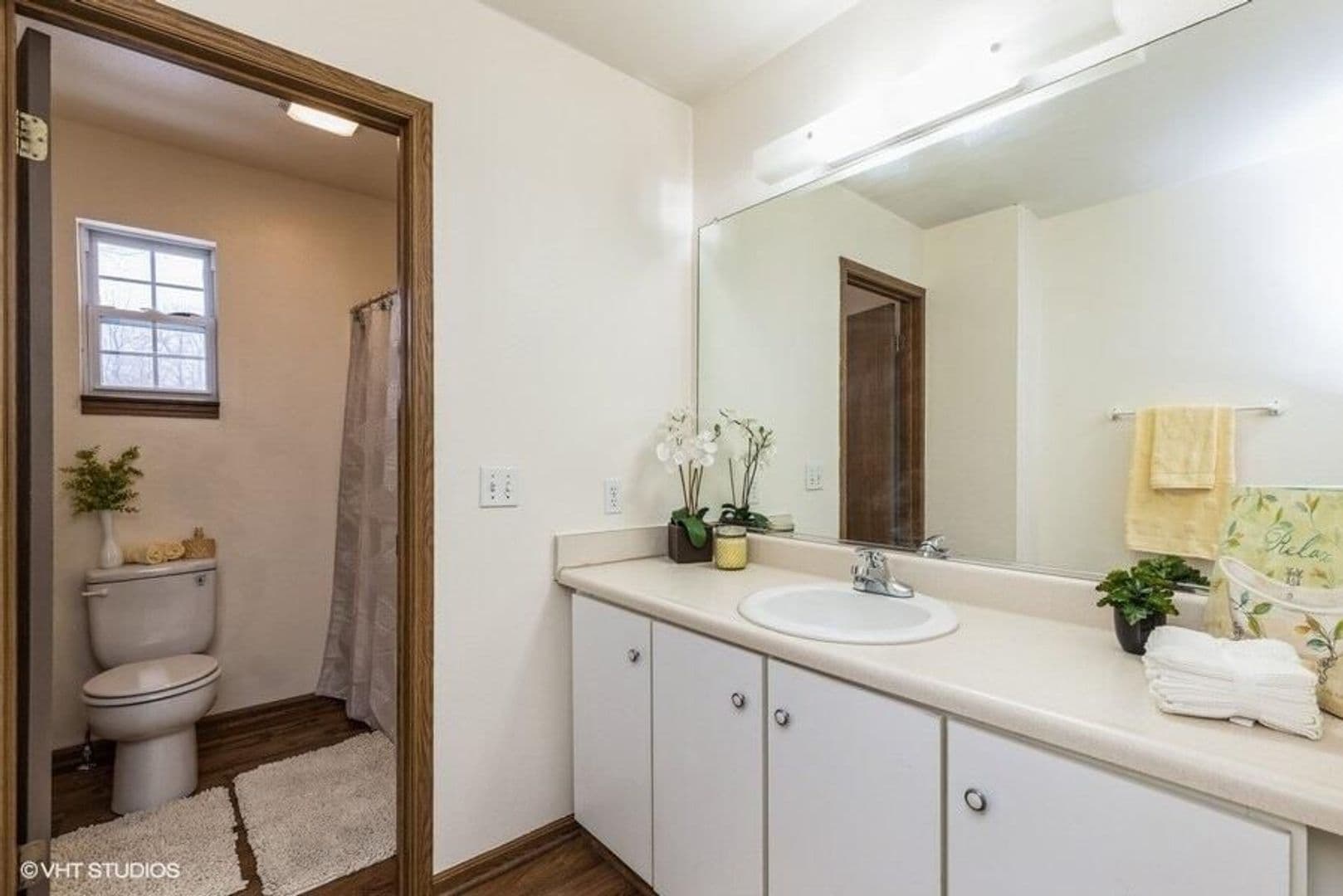 Ames House: 1510 Delaware Avenue #3