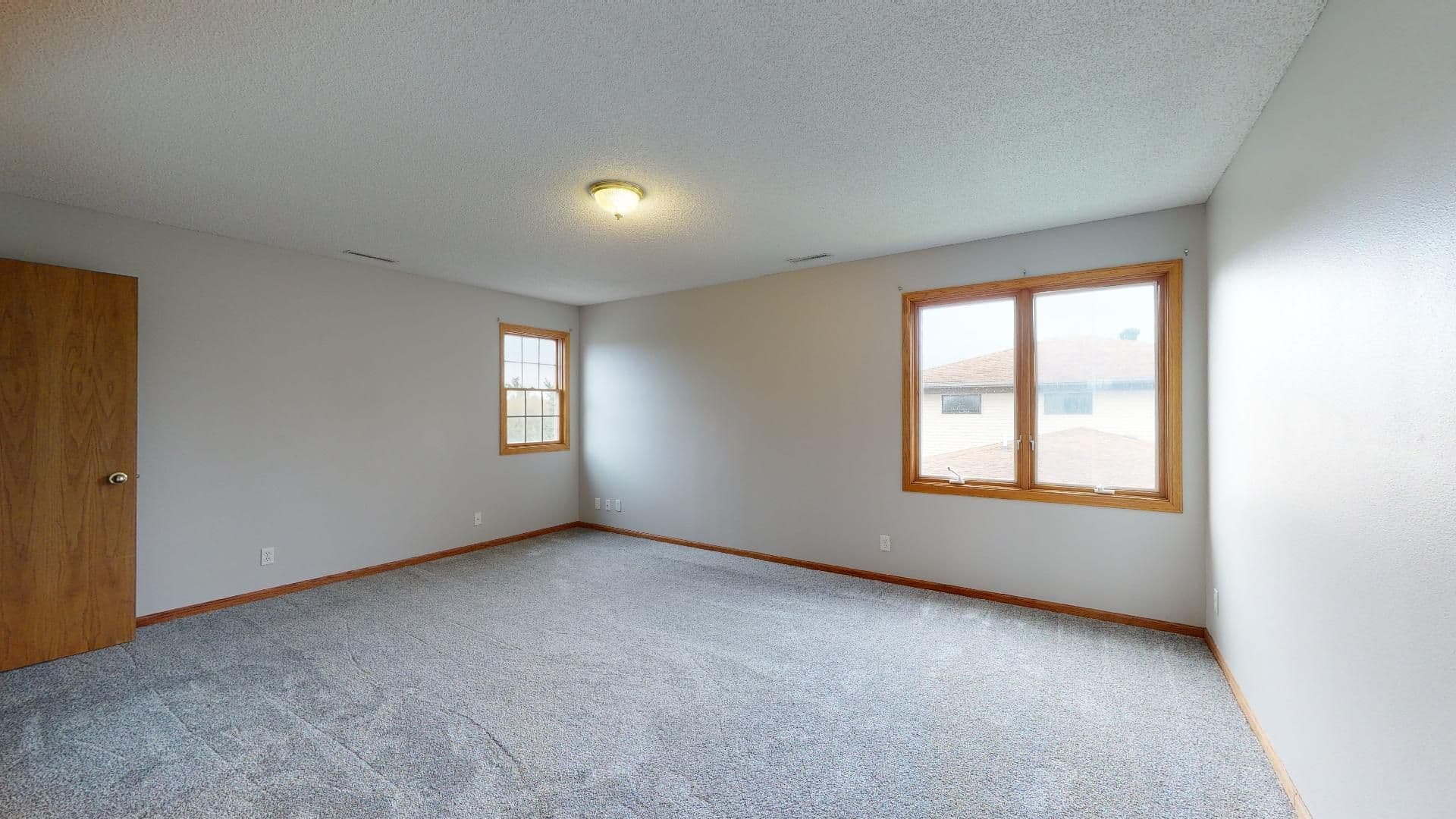 Ames House: 2504 Somerset Drive