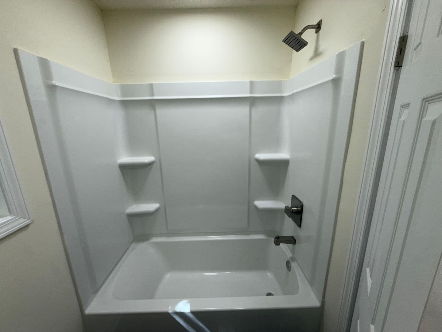 Macon Apartment: 3694 Case St