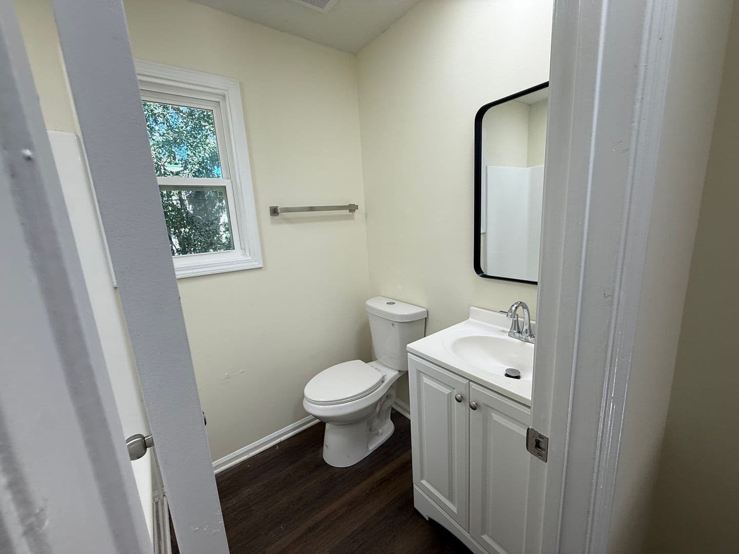 Macon Apartment: 3696 Case St