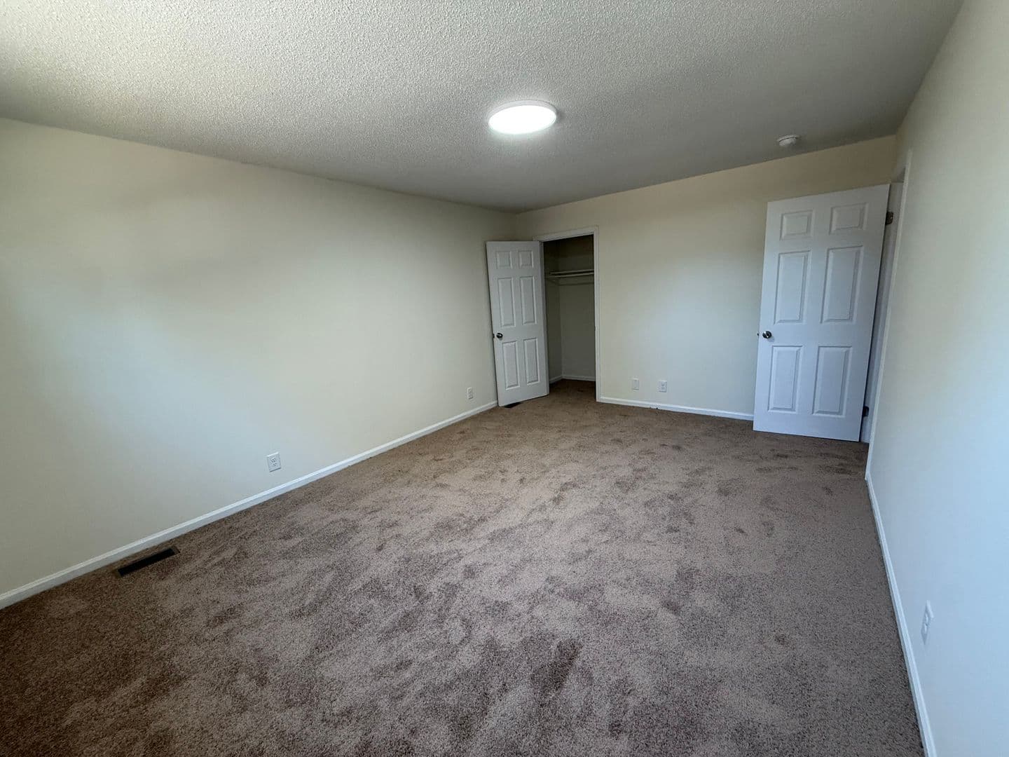 Macon Apartment: 3696 Case St