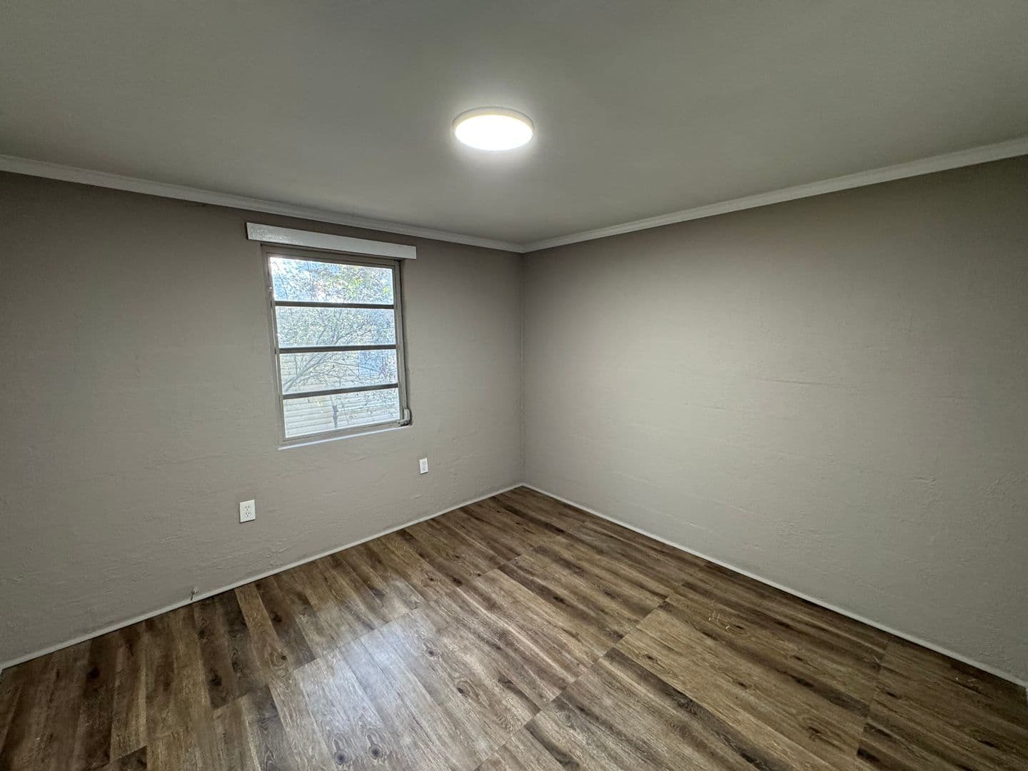Griffin House: 106 Grady St