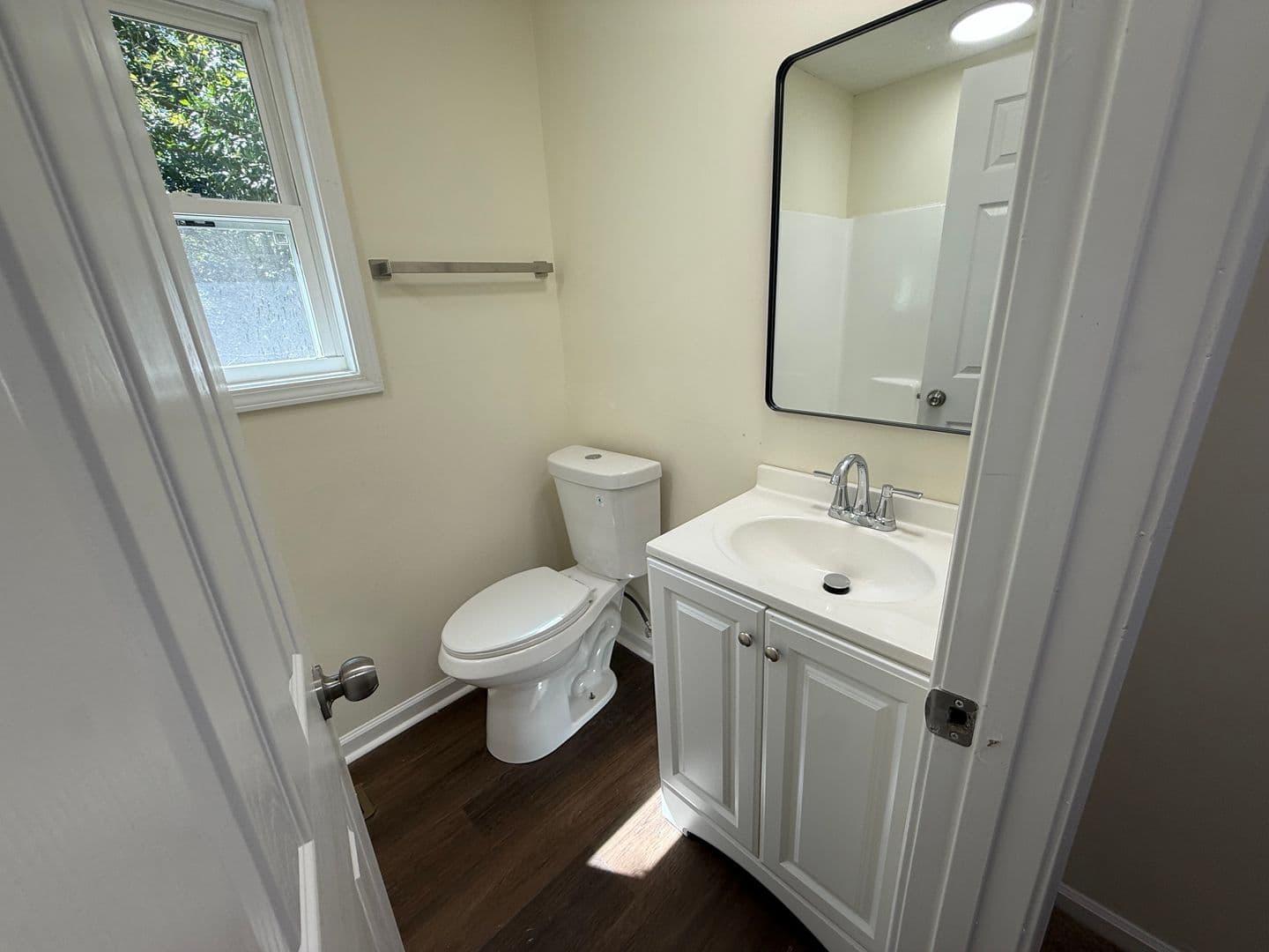 Macon Apartment: 3694 Case St