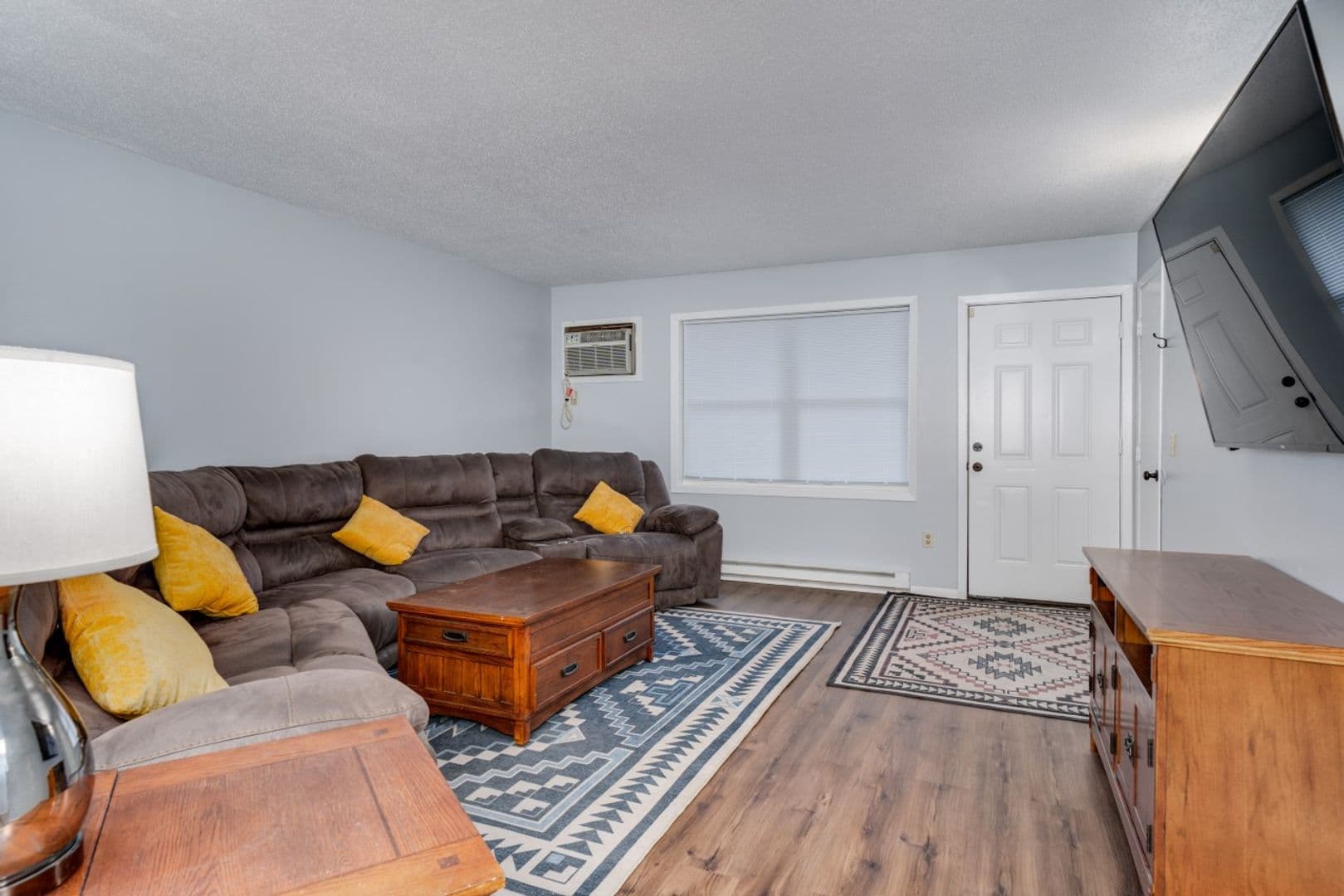 New Richmond Townhome: 1397, 1413, 1415, 1417, 1419, 1455, 1473 Doman Drive